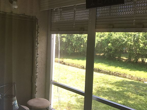 4th image of 8820 Royal Palm Blvd APT 108