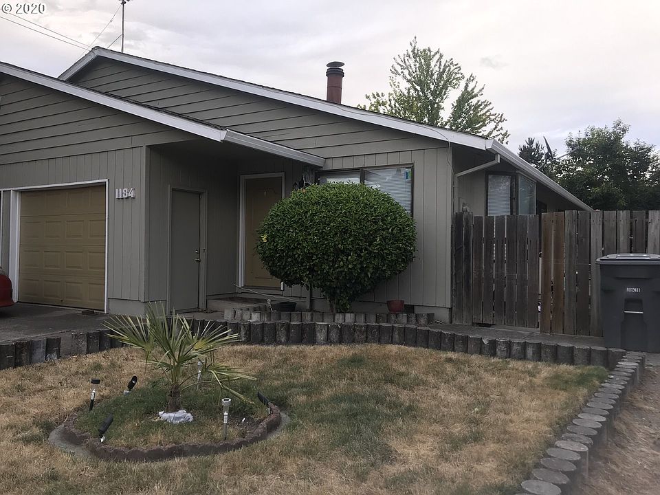1st image of 1184 NE 17th Ave