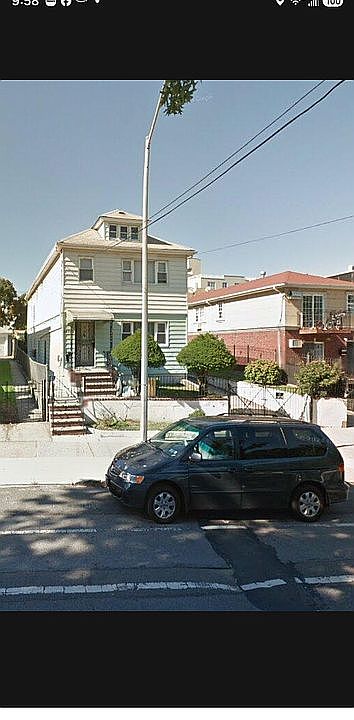 1st image of 111-09 34th Ave