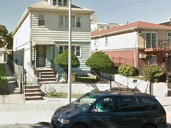 111-09 34th Ave, Flushing, NY 11368