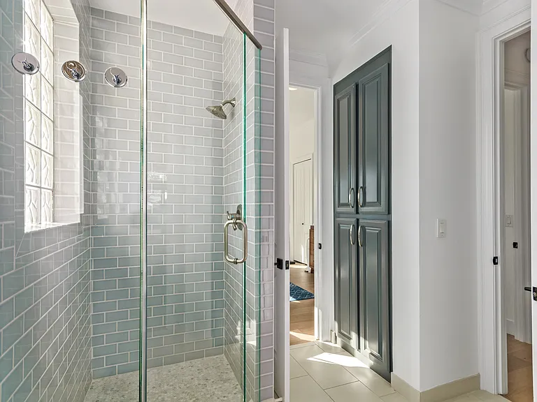 6352 E Vista Dr — Photo 56