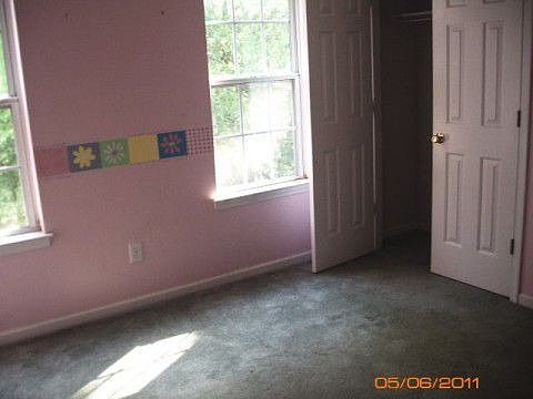 5th image of 80 Line Creek Ct