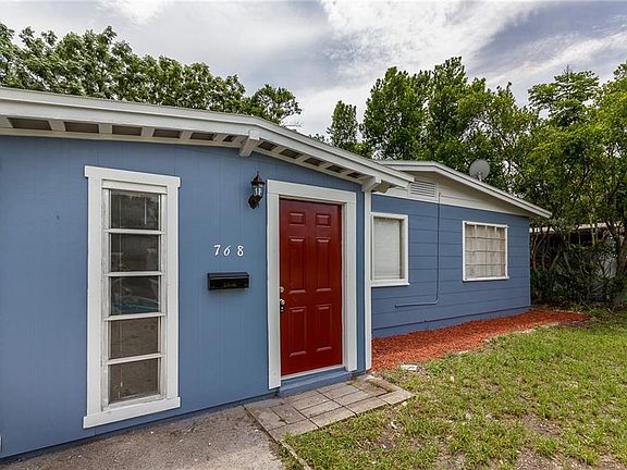 5th image of 768 53rd Ave S