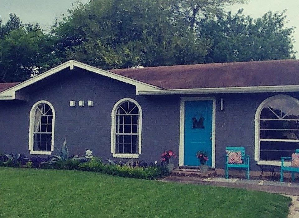 1st image of 2603 Berkett Dr