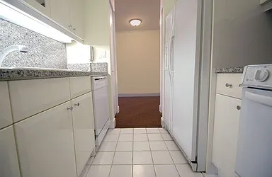 Rented by Nest Seekers International