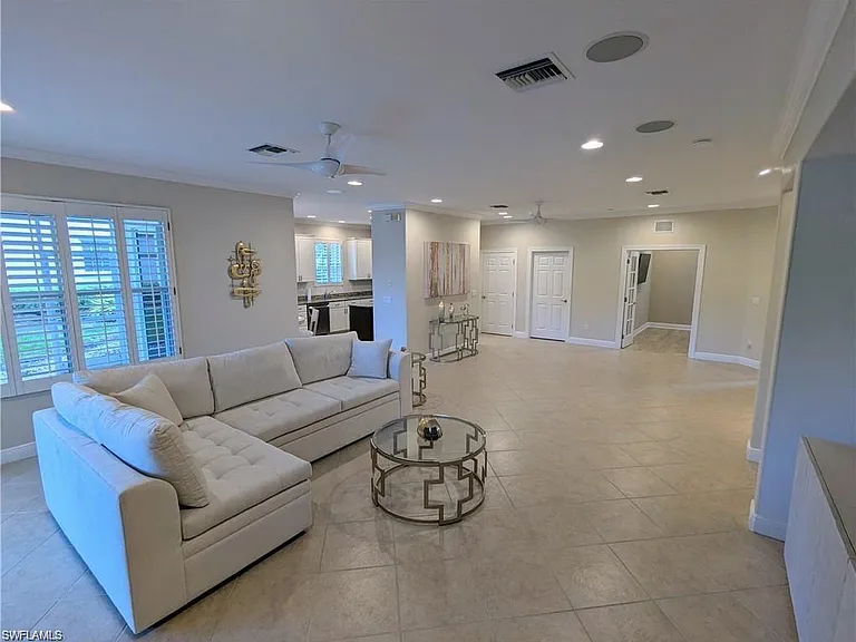 12839 Carrington Cir #8-102 — Photo 8