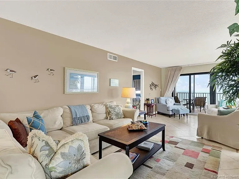 10044 S Ocean Dr #907 — Photo 23