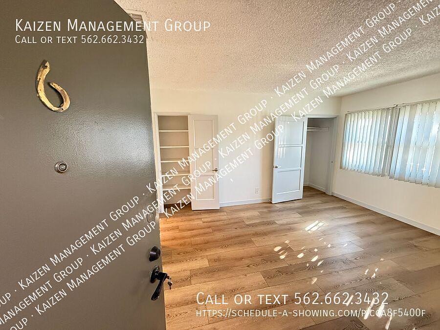 1st image of 600-602 S Fir Ave #6