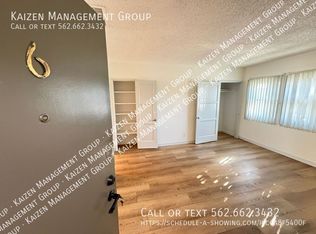 600-602 S Fir Ave #6, Inglewood, CA 90301