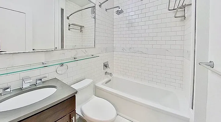 Rented by DALLAL | media 5