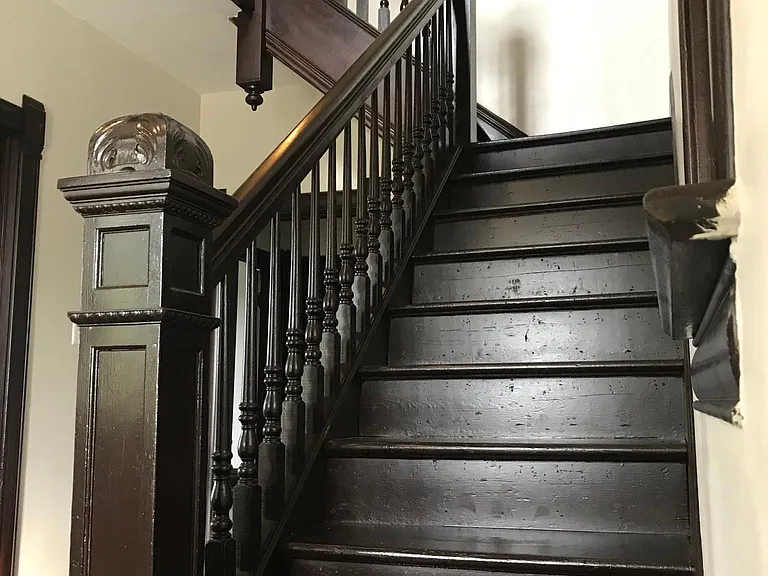1008 Blackburn St — Photo 21