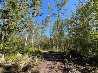 0 Black Sea Rd, Jefferson, OH 44047