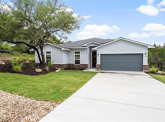 2nd image of 3202 American Dr