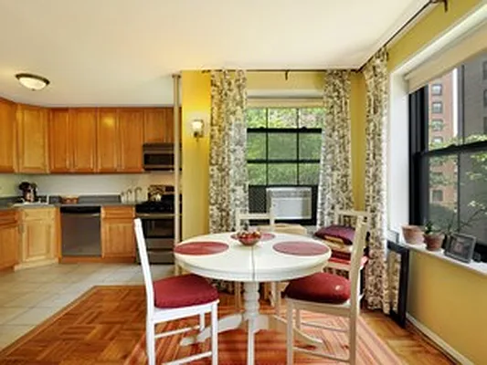Sold by Corcoran | media 20