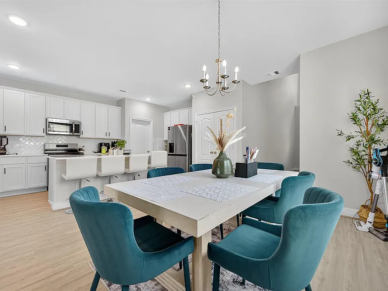 17746 Pamukkale Pl — Photo 15