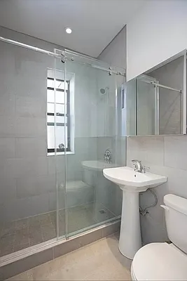 Rented by Weinstein Realty Group | media 11