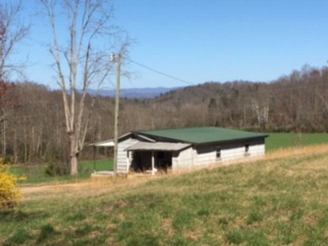 1st image of 5921 S Nc Highway 18