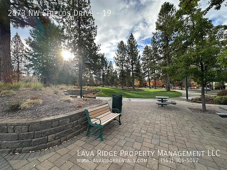 2573 NW Shields Dr #19 — Photo 34