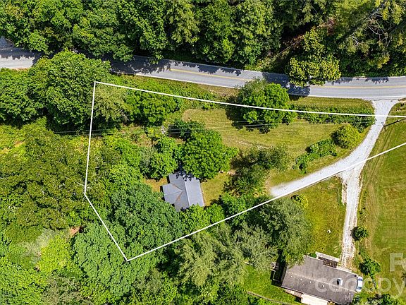 5th image of 2603 Kim Miller Rd