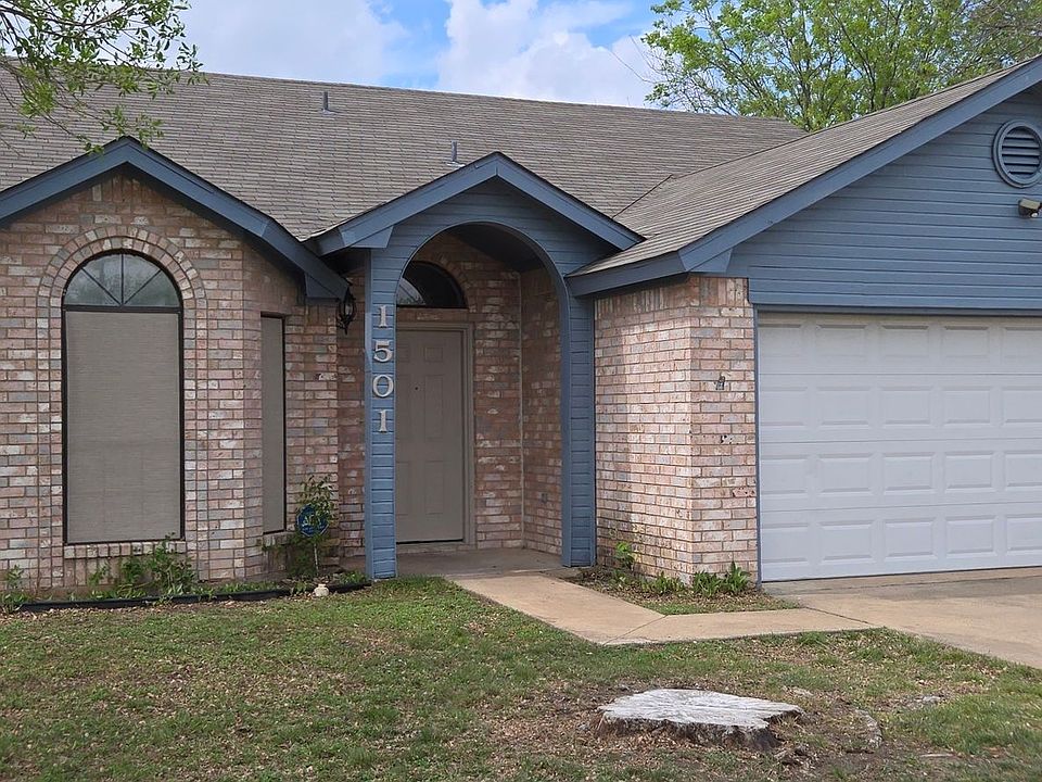 1st image of 1501 Westway Dr