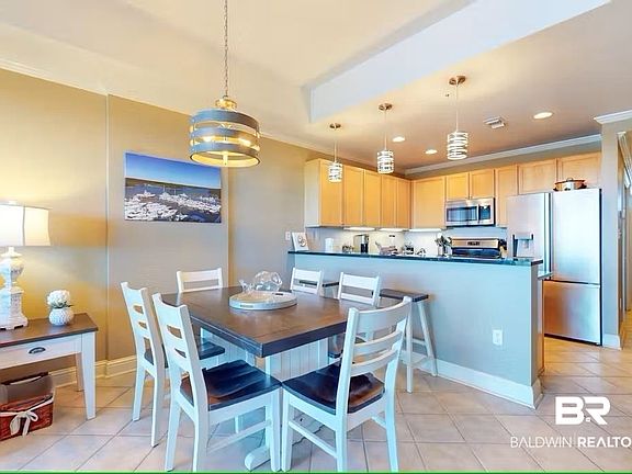 2nd image of 4851 Wharf Pkwy APT 708