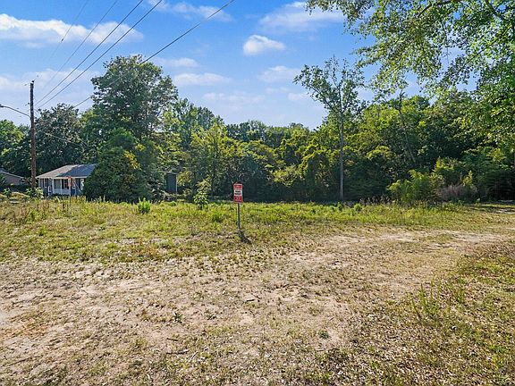 3rd image of 7205 Beaverwood Dr #171