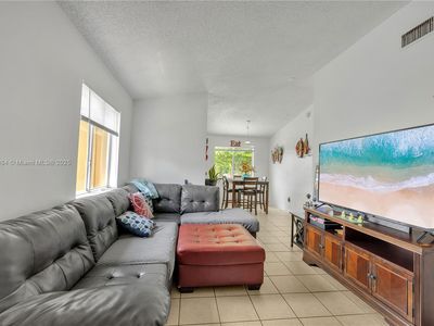 13342 SW 152nd St APT 2702, Miami, FL, 33177