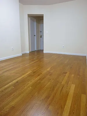 Rented by City & Suburban | media 10
