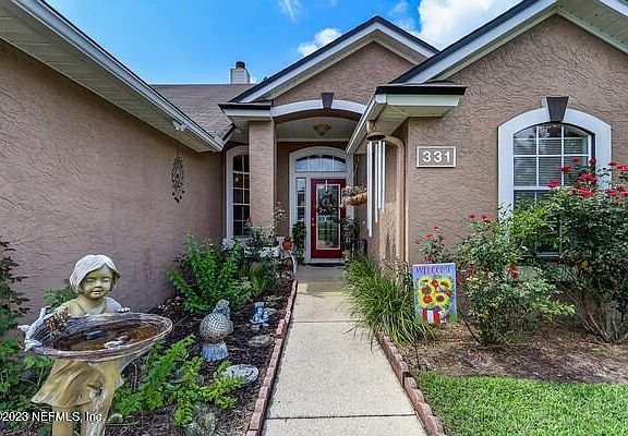4th image of 331R Canoe Cir