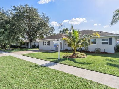 10398 Dorchester Drive, Boca Raton, FL, 33428