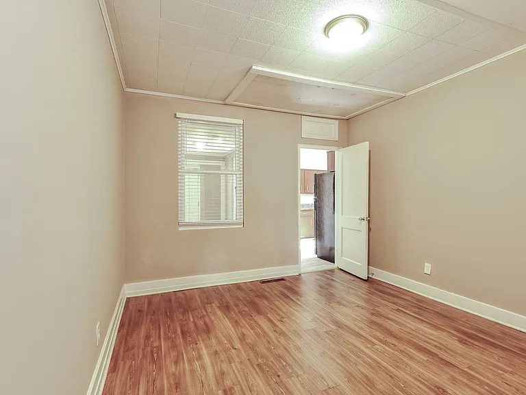 2169 Telfair St — Photo 12
