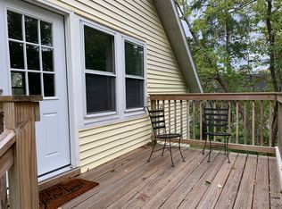 (Undisclosed Address), Old Town, ME 04468