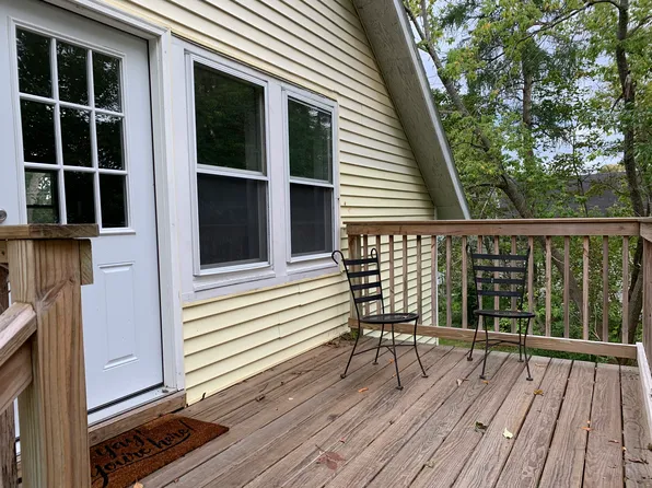 (undisclosed Address), Old Town, ME 04468