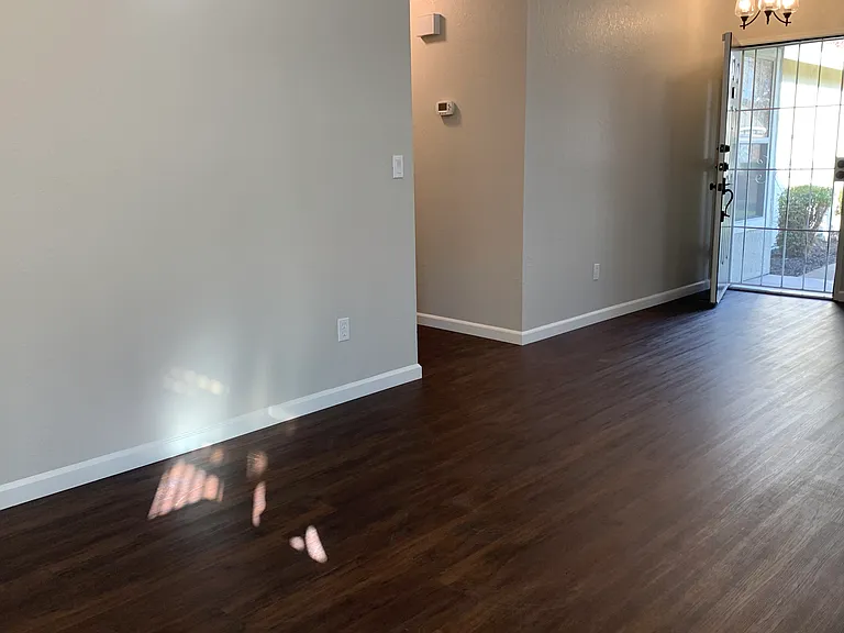 2371 Little Aston Way — Photo 6