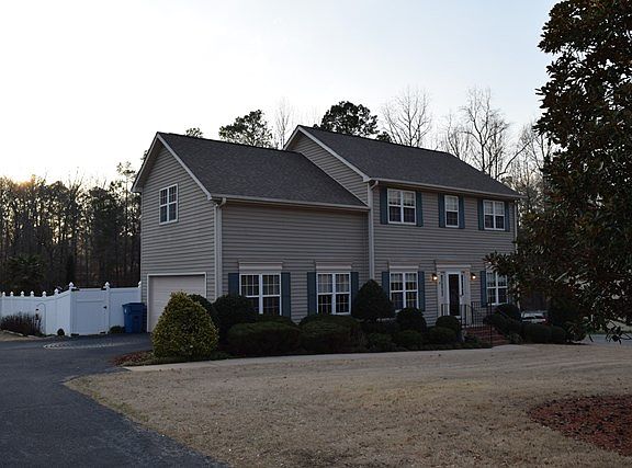 2nd image of 108 Morningside Dr