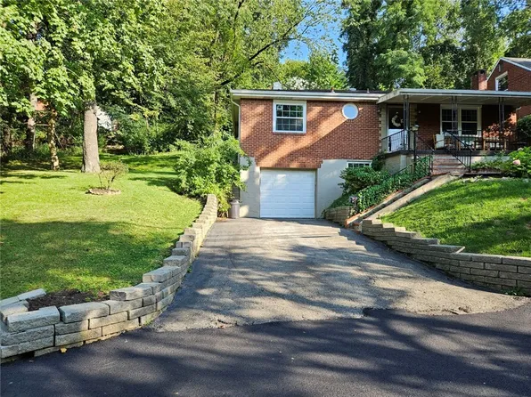 2940 Dodds Ave, Pittsburgh, PA 15216