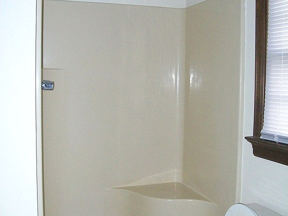 5th image of 6365 Chenault Way