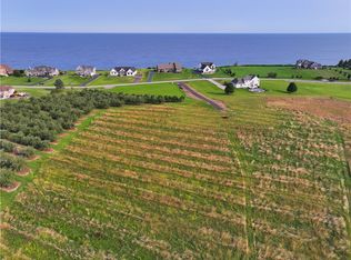 LOT 3 The Lakeview Landing Dr, Williamson, NY 14589