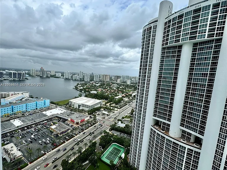 18101 Collins Ave #4302 — Photo 33