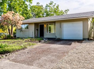 2423 Friendly St, Eugene, OR