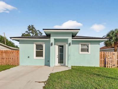 4248 26th Avenue, Vero Beach, FL, 32967