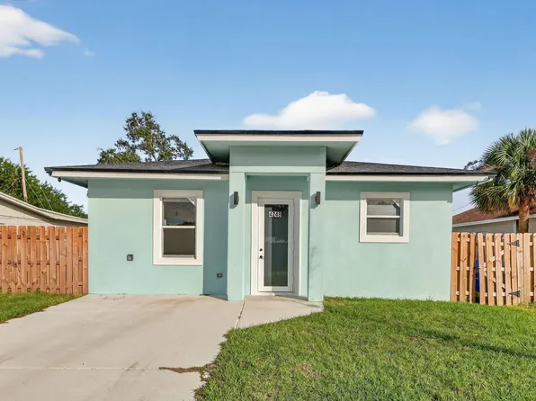 4248 26th Avenue, Vero Beach, FL 32967