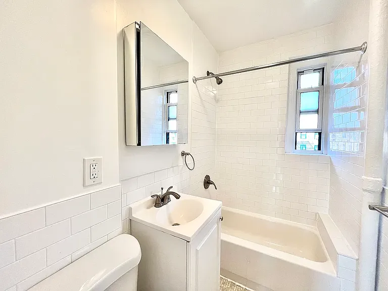 34-47 90th St #G63 — Photo 6