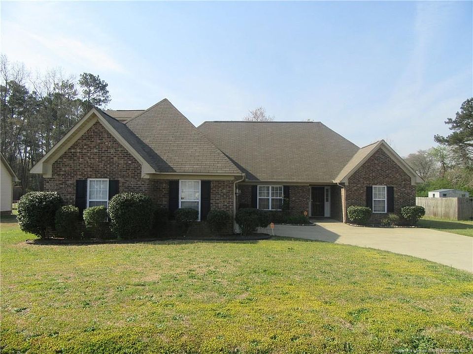 1st image of 380 Seabiscuit Dr