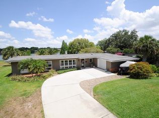 200 S Lakewood Cir, Maitland, FL 32751