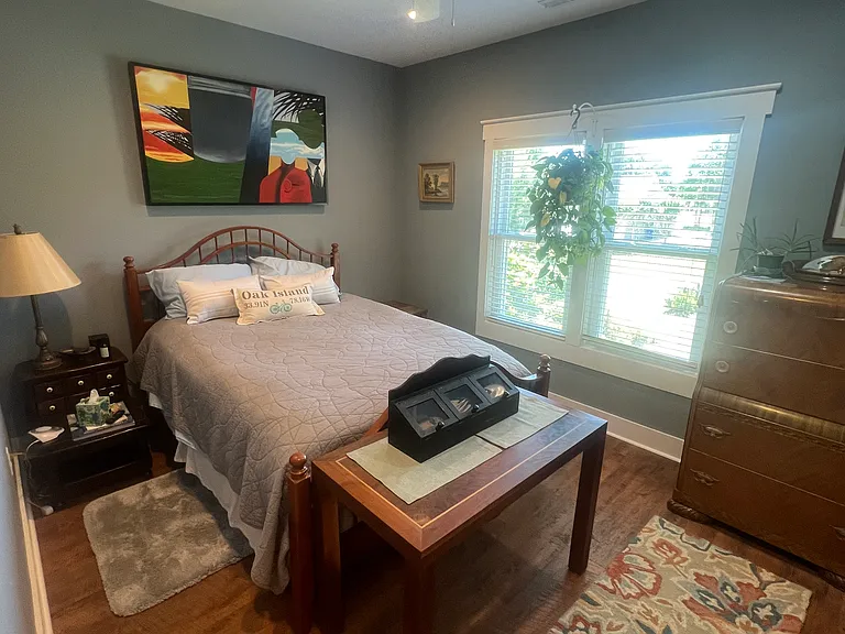 53 Augusta Dr — Photo 12