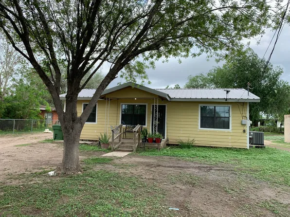 3138 W Us Highway 83, Rio Grande City, TX 78582