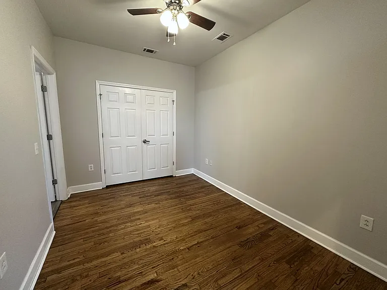 Lofts at Poplar Pointe — Photo 26
