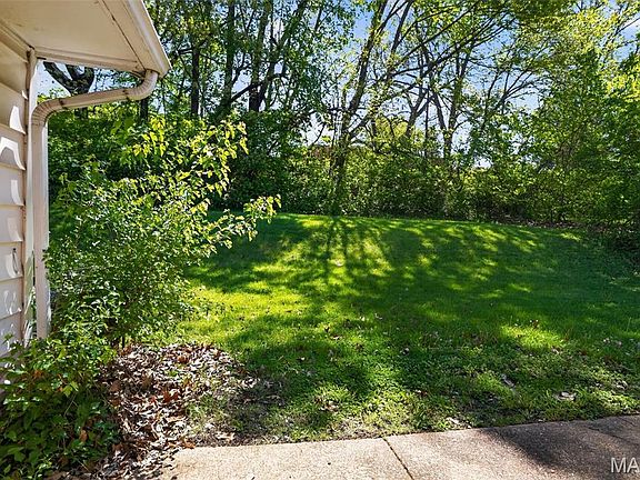 4th image of 4334 Nelson Dr