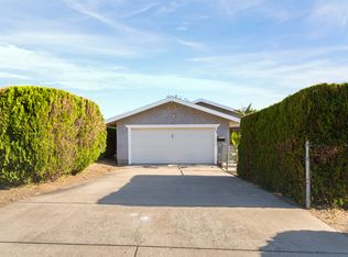 255 E 46th St, San Bernardino, CA 92404
